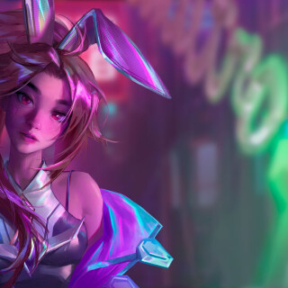 League-Of-Legends_0425