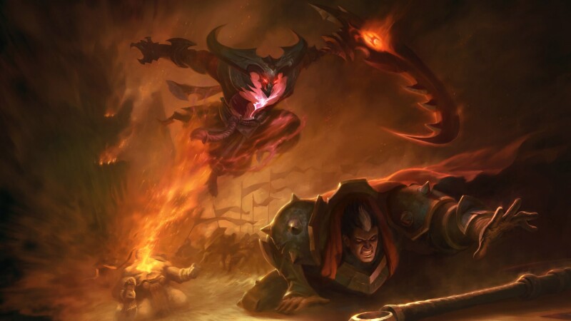 League-Of-Legends_0431.jpeg
