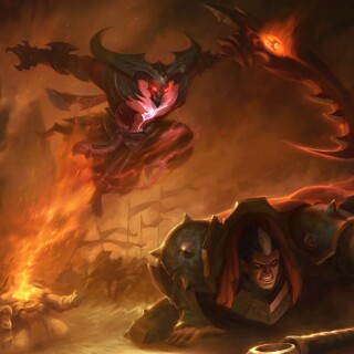 League-Of-Legends_0431