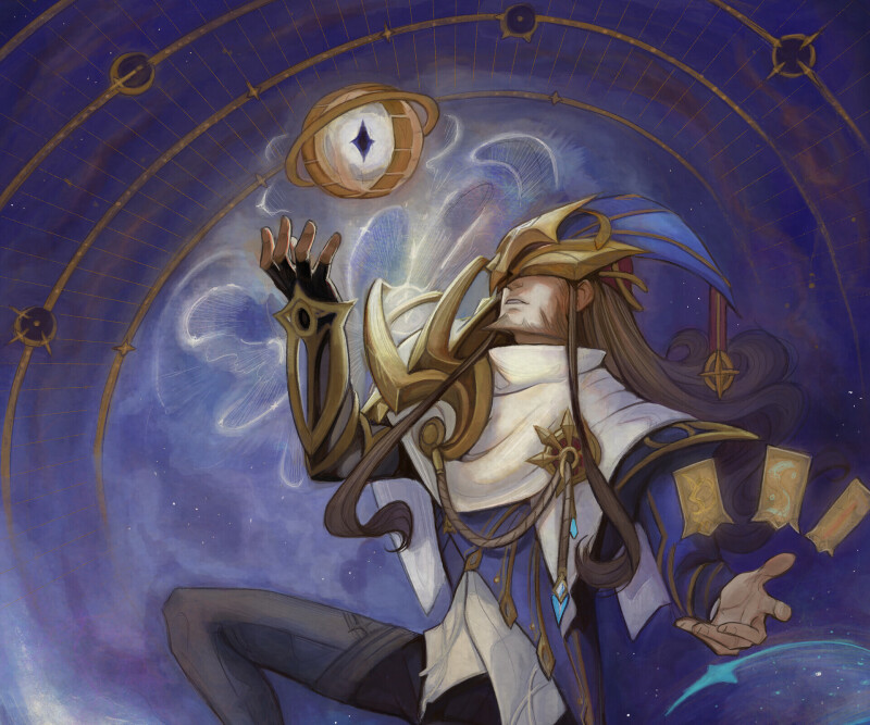 League-Of-Legends_0452.jpg
