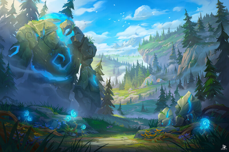 League-Of-Legends_0519.jpeg