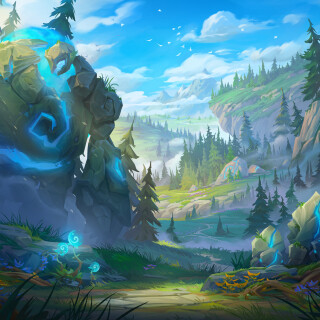 League-Of-Legends_0519