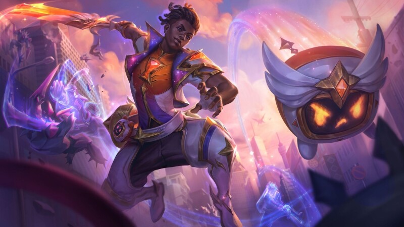 League-Of-Legends_0527.jpeg