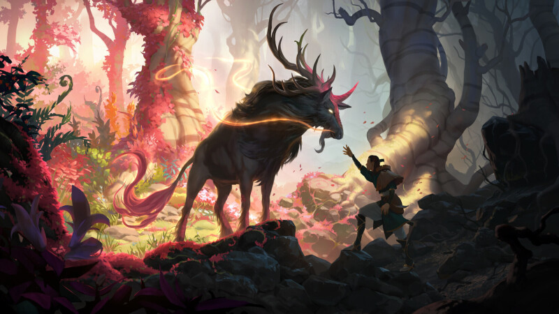 League-Of-Legends_0554.jpeg