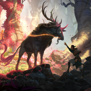 League-Of-Legends_0554