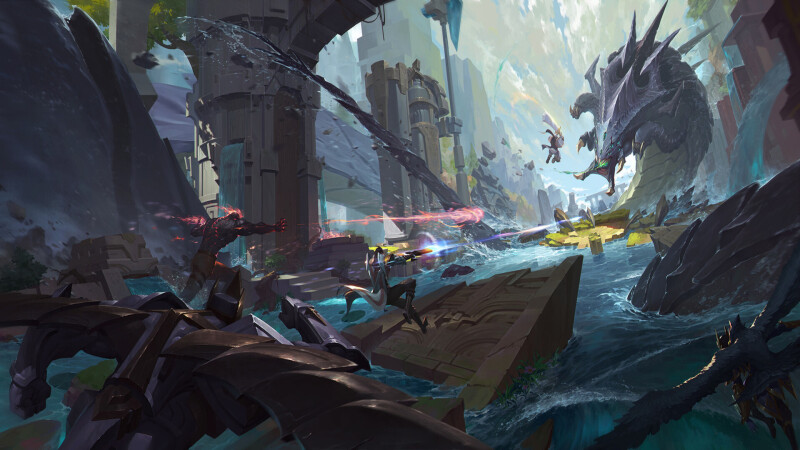 League-Of-Legends_0576.jpeg