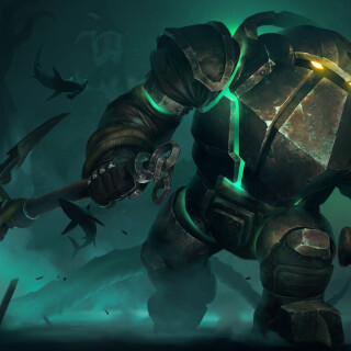League-Of-Legends_0579