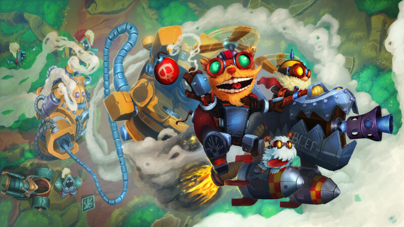 League-Of-Legends_0589.jpeg