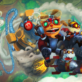 League-Of-Legends_0589