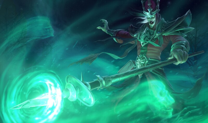 League-Of-Legends_0601.jpeg