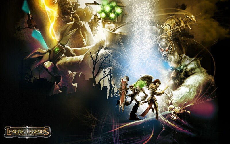 League-Of-Legends_0634.jpeg