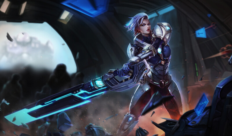 League-Of-Legends_0663.jpeg