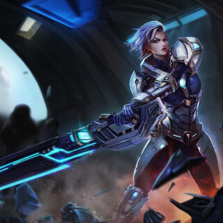 League-Of-Legends_0663