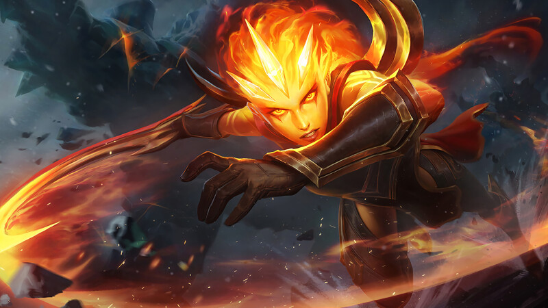 League-Of-Legends_0671.jpg