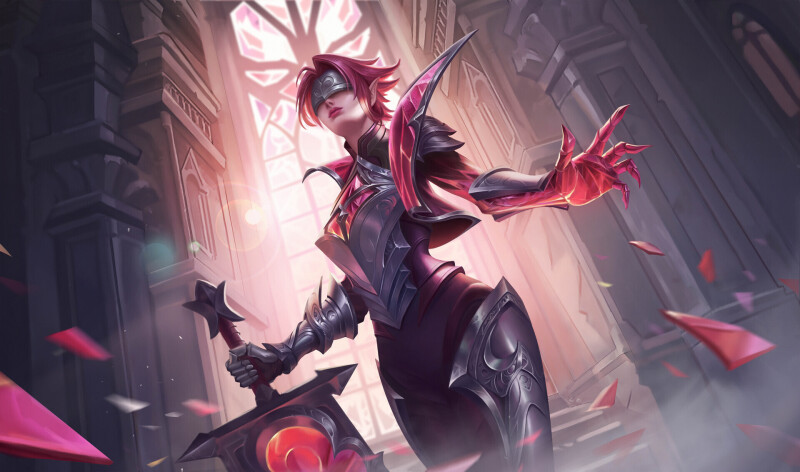 League-Of-Legends_0688.jpg