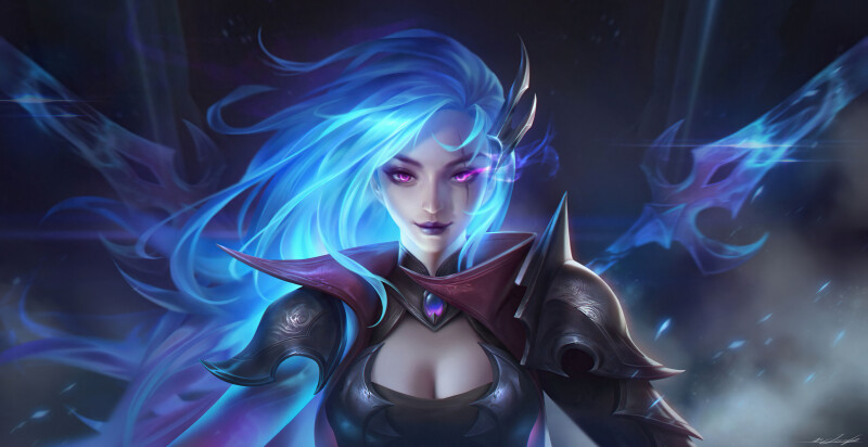 League-Of-Legends_0748.jpg