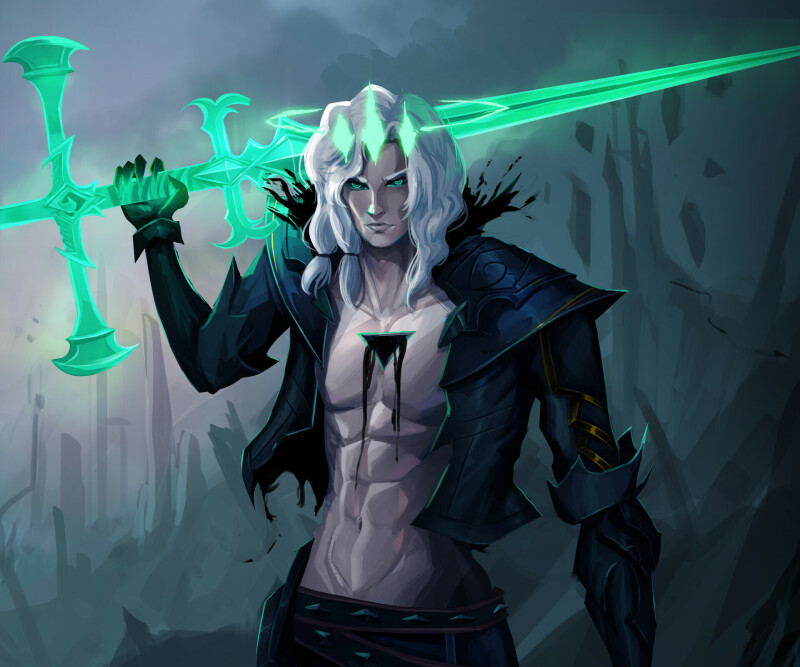 League-Of-Legends_0832.jpg