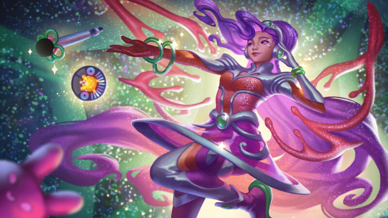 League-Of-Legends_0887.jpg
