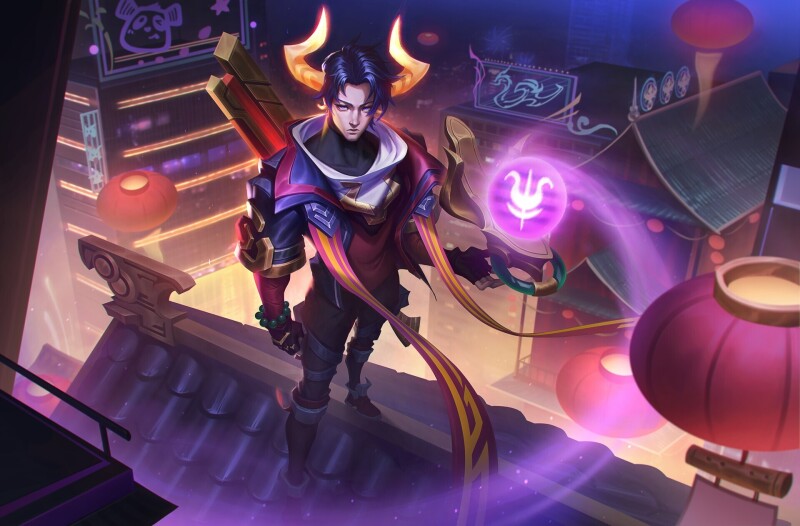 League-Of-Legends_0954.jpg