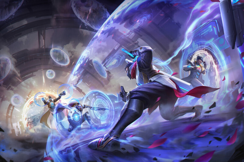 League-Of-Legends_0974.jpeg