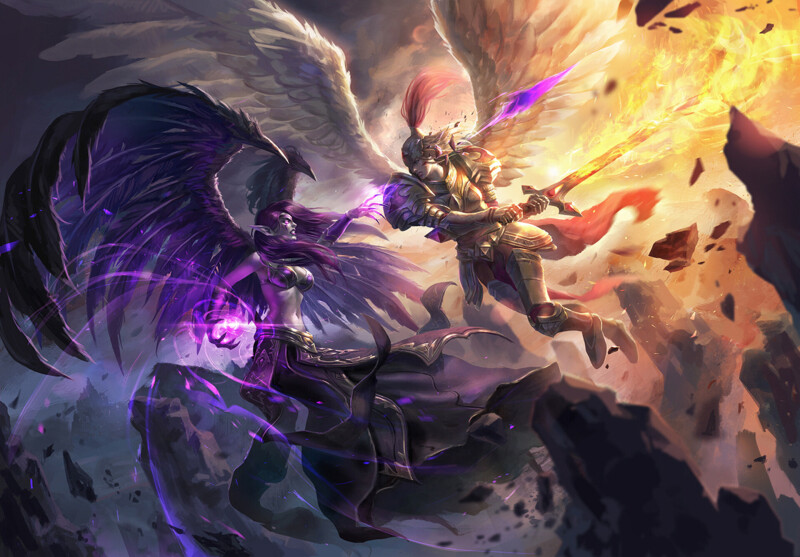 League-Of-Legends_1051.jpeg