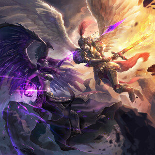 League-Of-Legends_1051