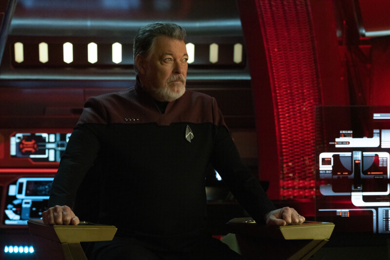 Star-Trek_1_0008.jpg