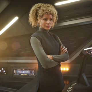 Star-Trek_1_0072