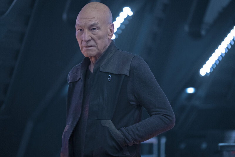 Star-Trek_1_0082.jpg