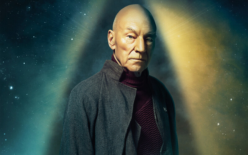 Star-Trek_1_0132.jpg