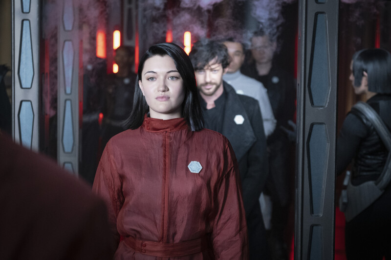 Star-Trek_1_0133.jpg