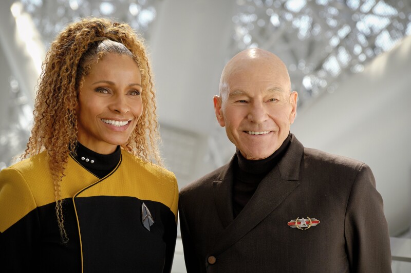 Star-Trek_1_0136.jpg