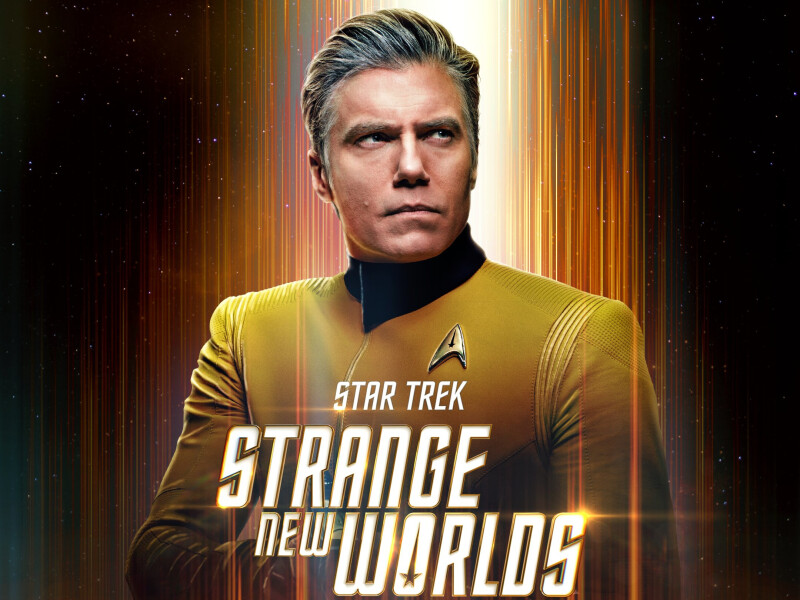 Star-Trek_2_0103.jpg