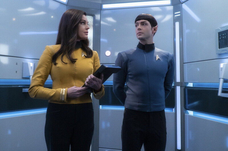 Star-Trek_2_0122.jpg