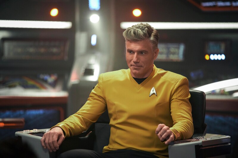 Star-Trek_2_0128.jpg
