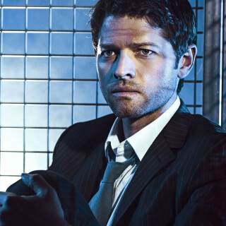 Supernatural_0043