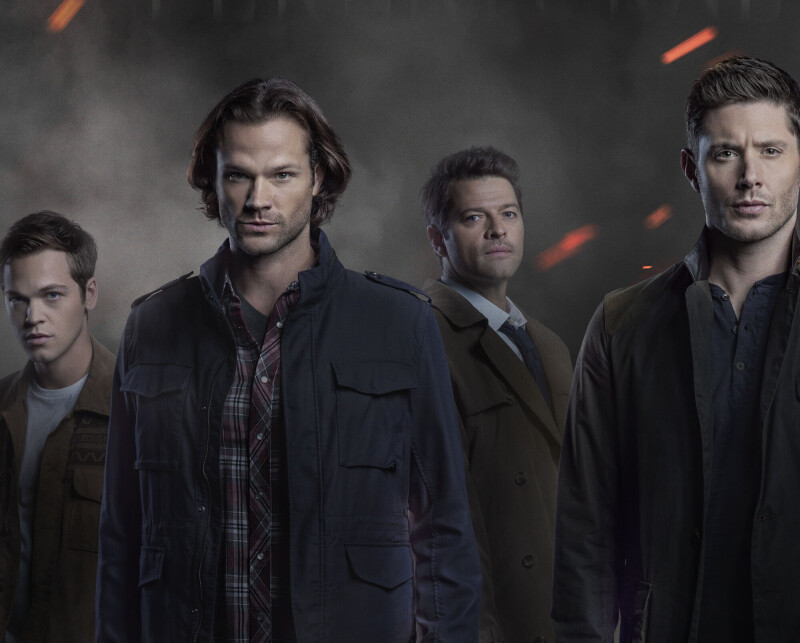 Supernatural_0082.jpeg
