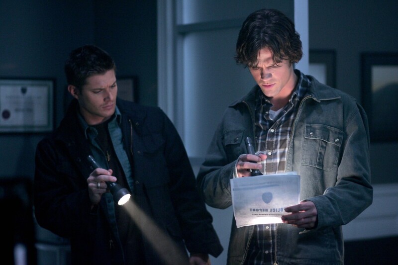 Supernatural_0117.jpeg