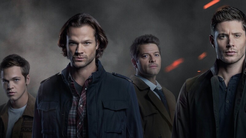 Supernatural_0144.jpeg