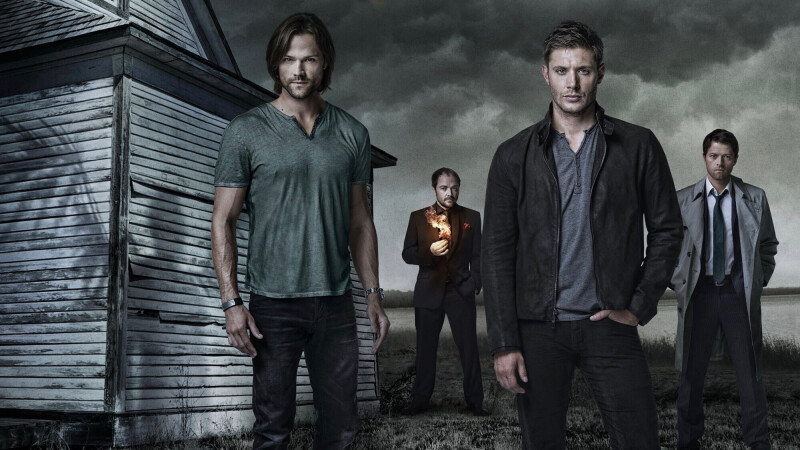 Supernatural_0146.jpeg