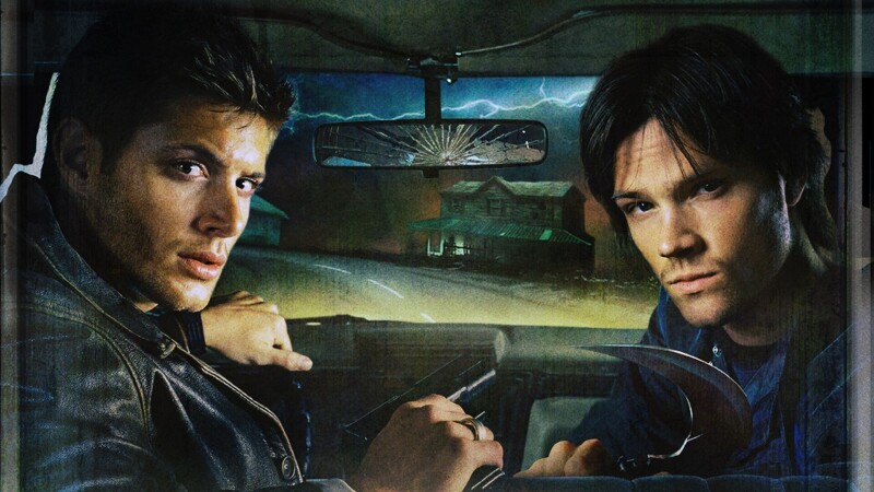 Supernatural_0159.jpeg