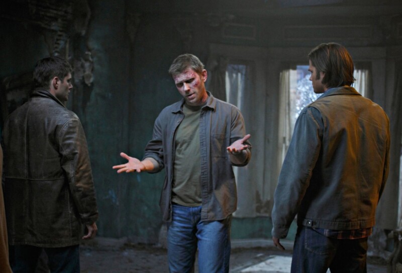 Supernatural_0162.jpeg