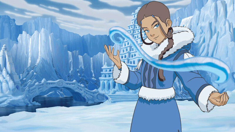 Avatar 0059