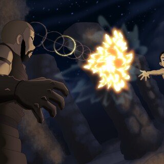 Avatar_0107