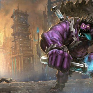 League-Of-Legends_0111