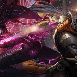 League-Of-Legends_0173