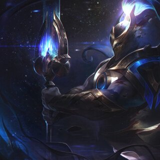 League-Of-Legends_0242