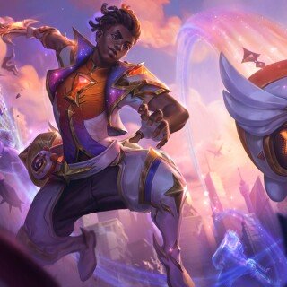League-Of-Legends_0527