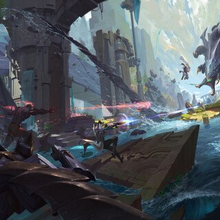 League-Of-Legends_0576