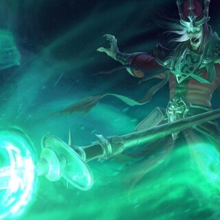 League-Of-Legends_0601